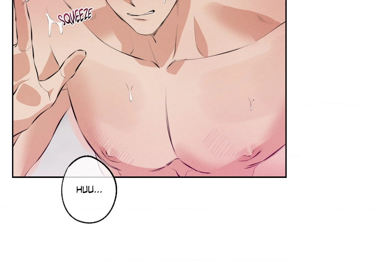 Read Inferiority Complex chapter 7 image 47 on Lezhin