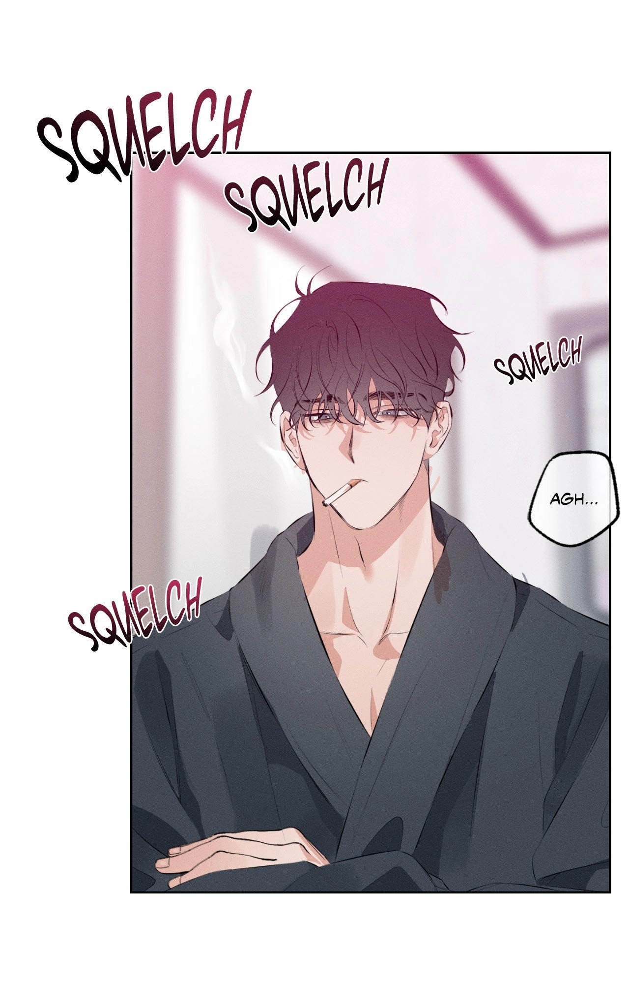 Read Inferiority Complex chapter 7 image 48 on Lezhin