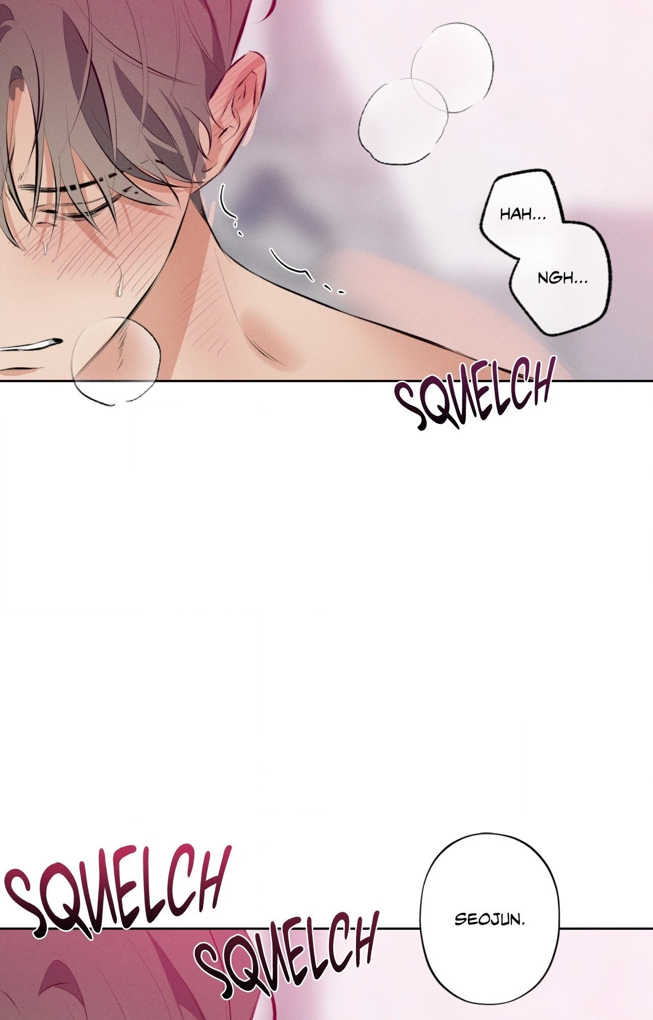 Read Inferiority Complex chapter 7 image 49 on Lezhin