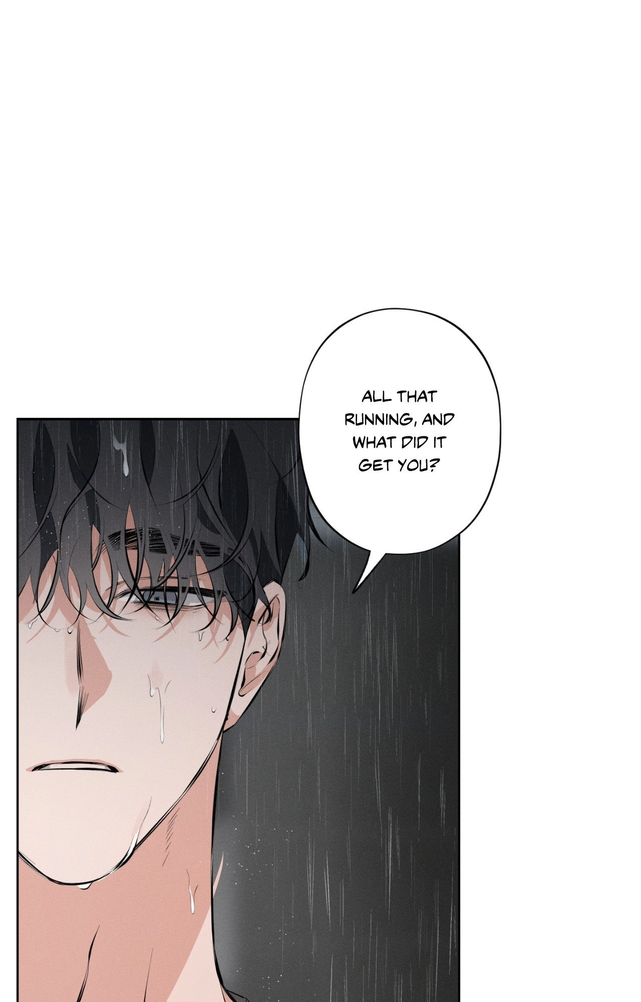 Read Inferiority Complex chapter 7 image 5 on Lezhin