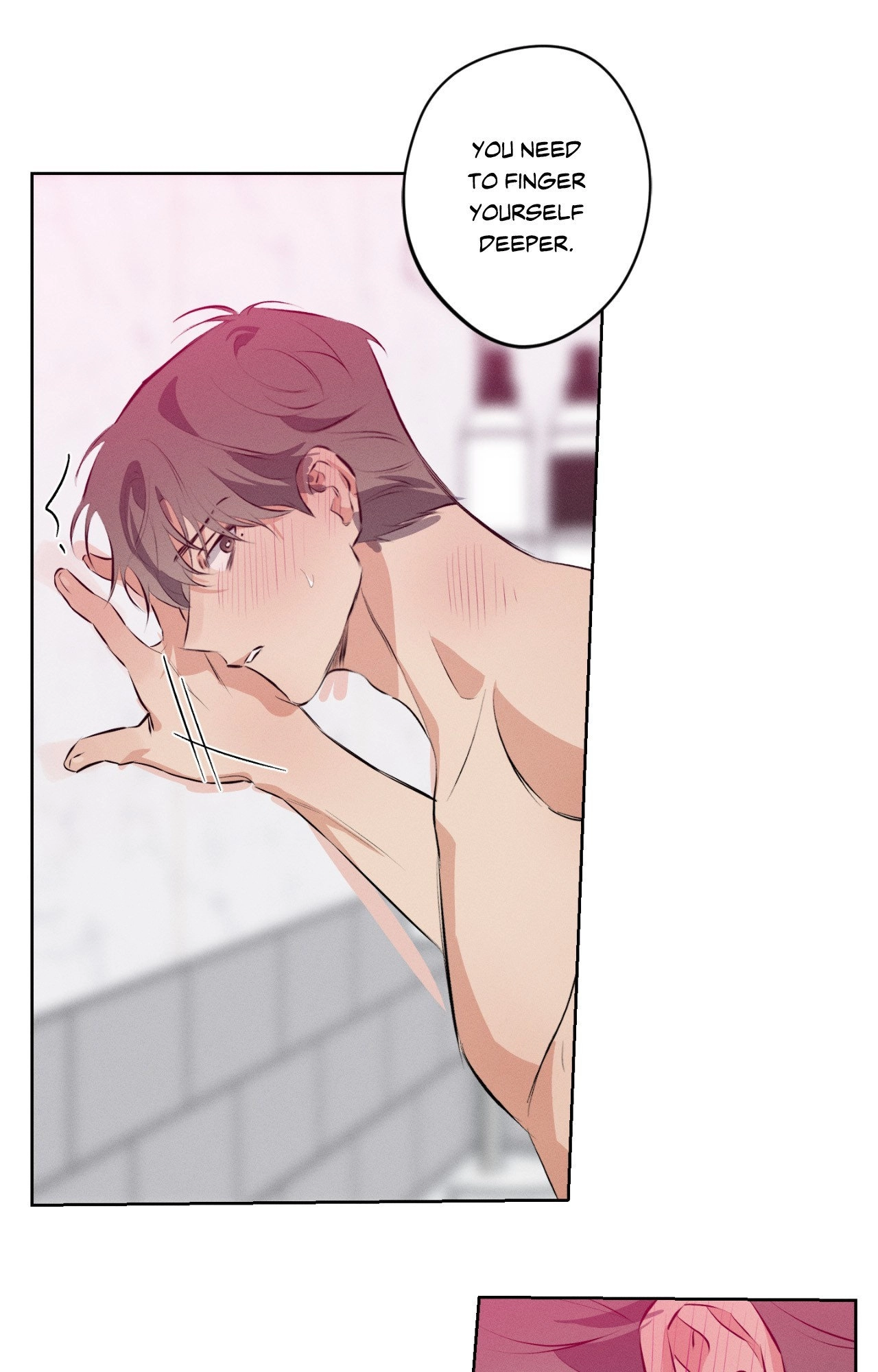 Read Inferiority Complex chapter 7 image 50 on Lezhin