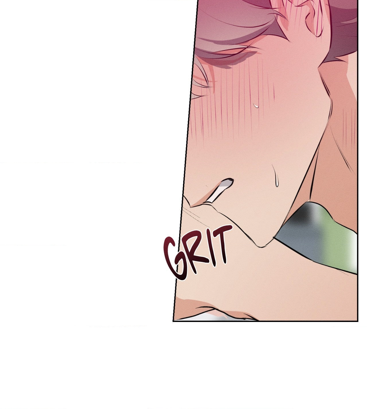Read Inferiority Complex chapter 7 image 51 on Lezhin