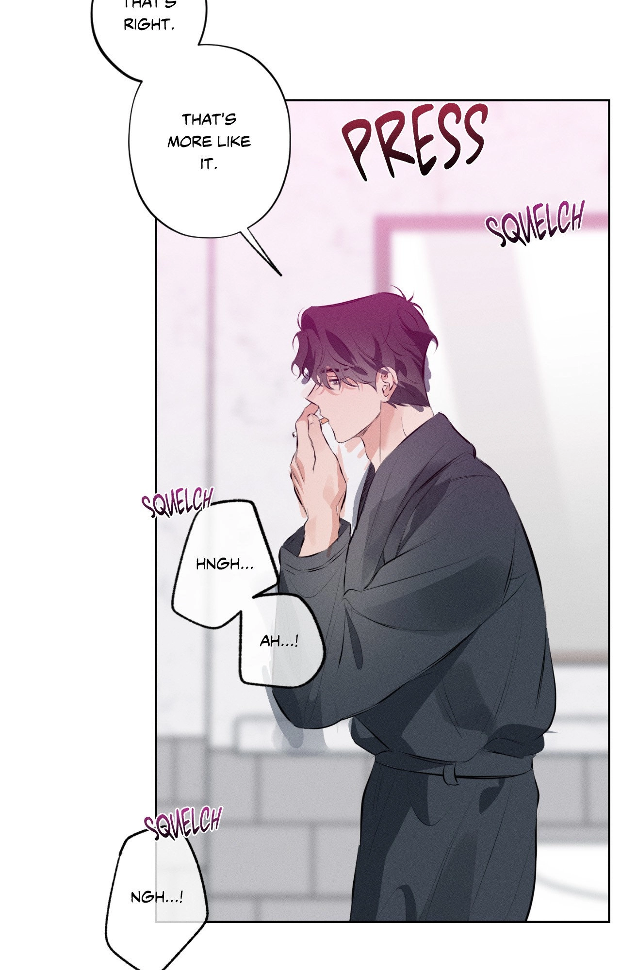 Read Inferiority Complex chapter 7 image 53 on Lezhin