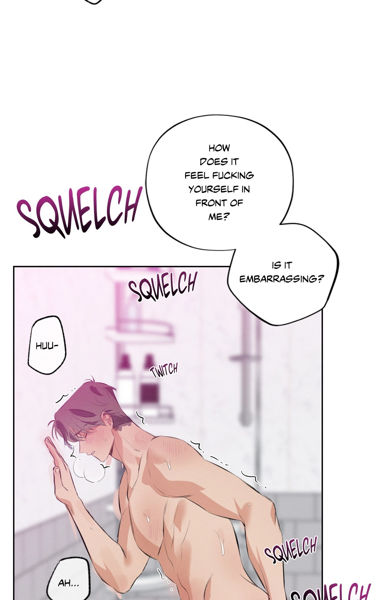 Read Inferiority Complex chapter 7 image 54 on Lezhin