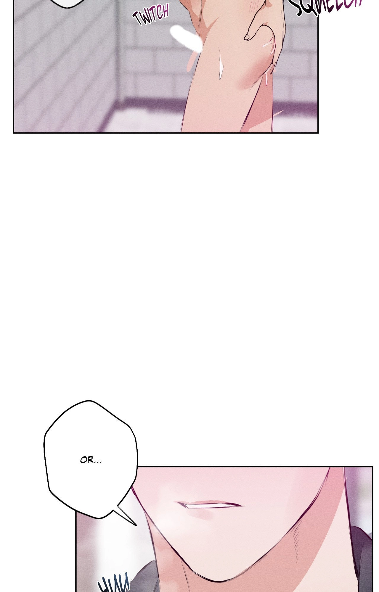 Read Inferiority Complex chapter 7 image 55 on Lezhin