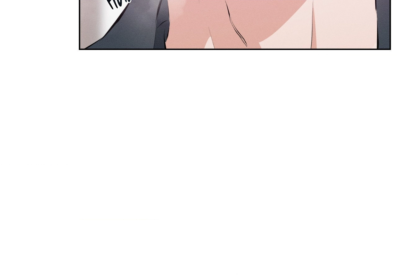 Read Inferiority Complex chapter 7 image 56 on Lezhin