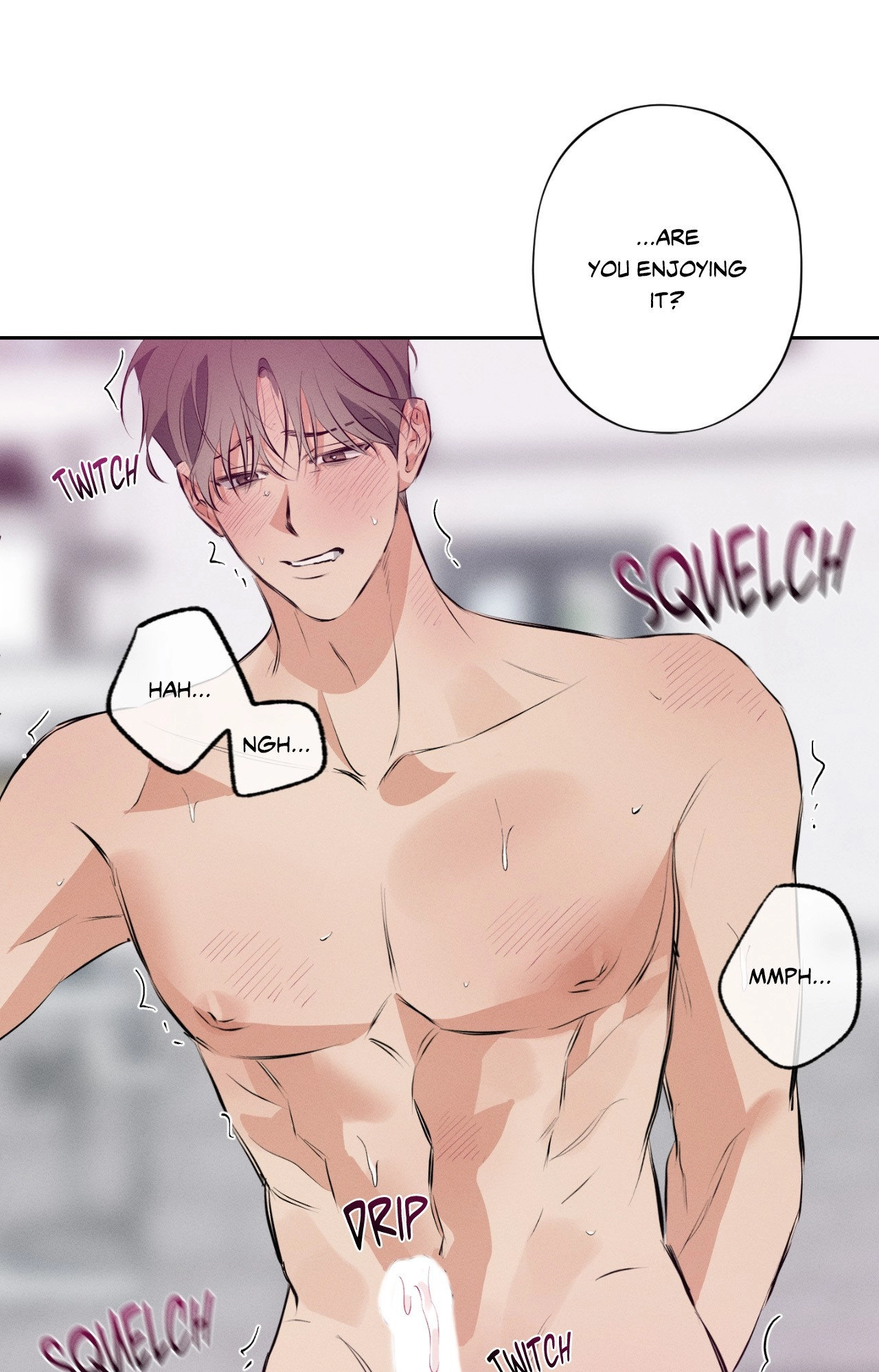Read Inferiority Complex chapter 7 image 57 on Lezhin