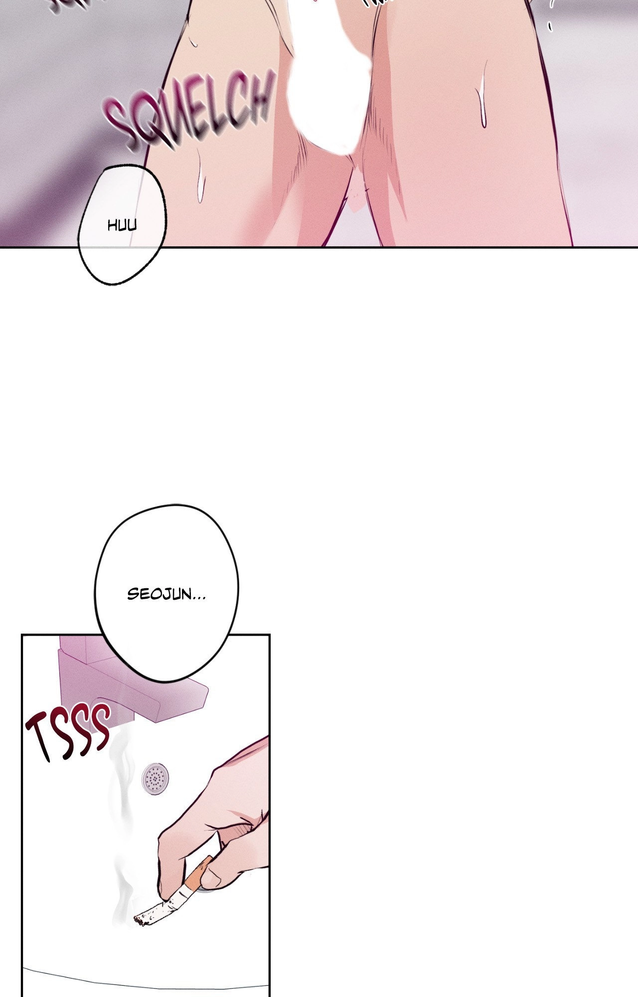 Read Inferiority Complex chapter 7 image 58 on Lezhin