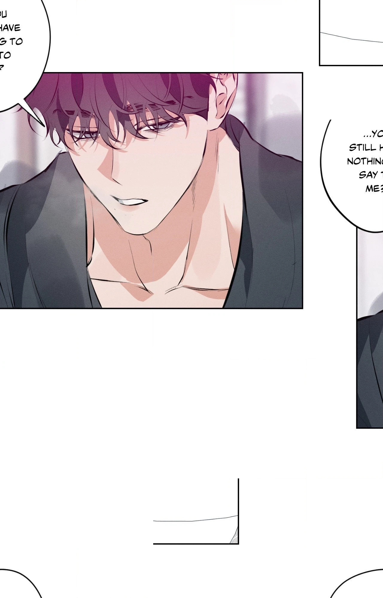 Read Inferiority Complex chapter 7 image 59 on Lezhin