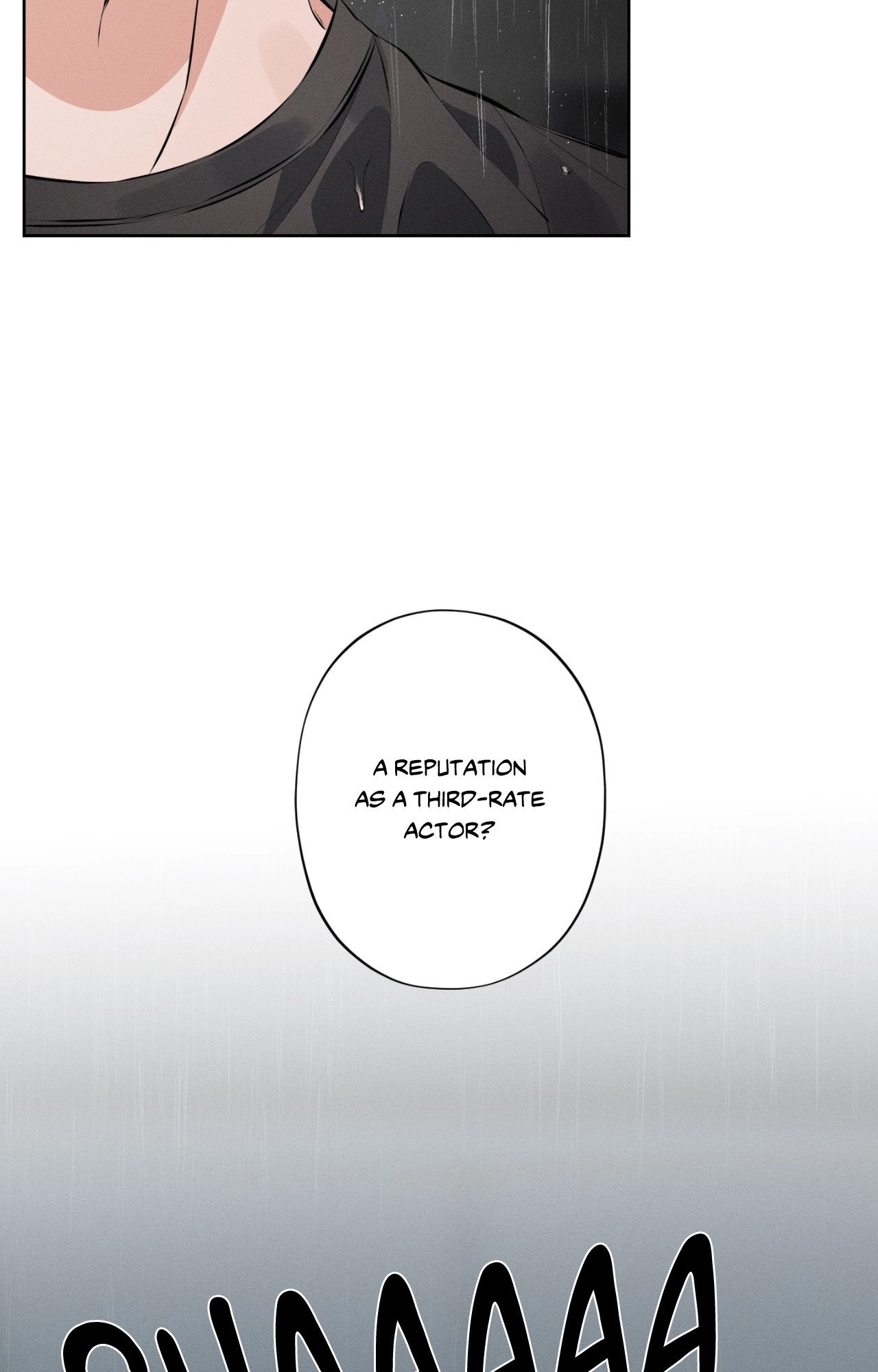 Read Inferiority Complex chapter 7 image 6 on Lezhin
