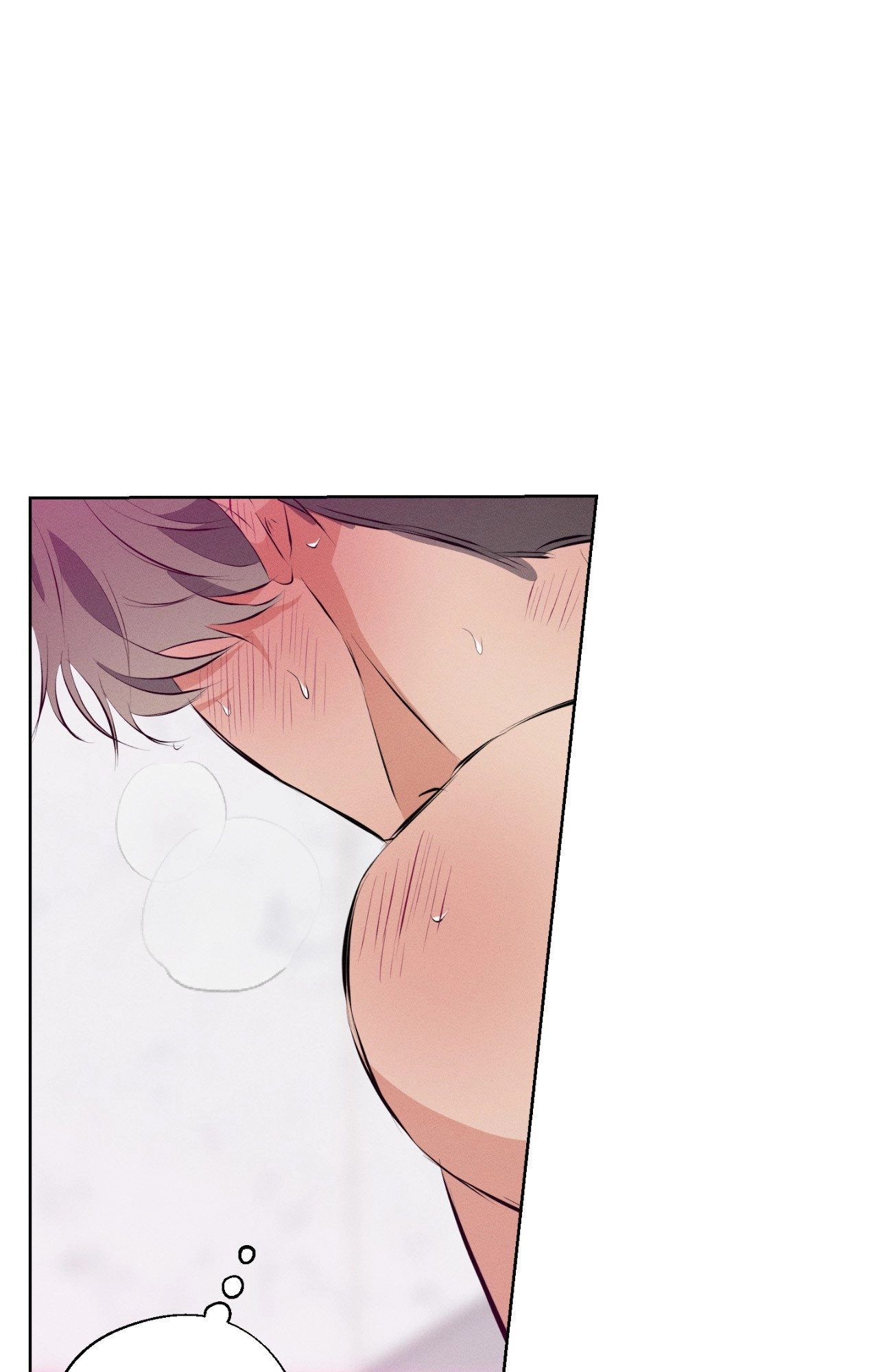 Read Inferiority Complex chapter 7 image 60 on Lezhin