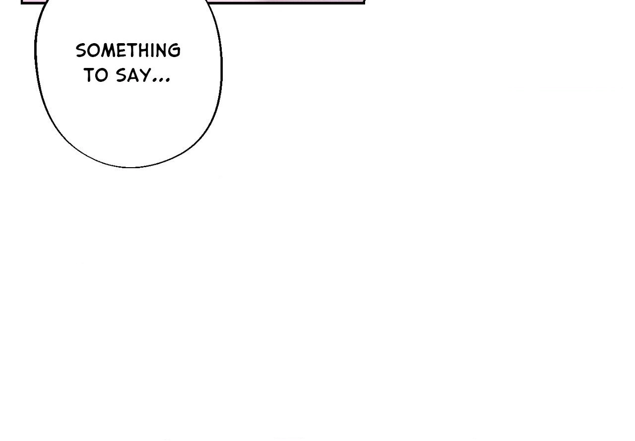 Read Inferiority Complex chapter 7 image 61 on Lezhin