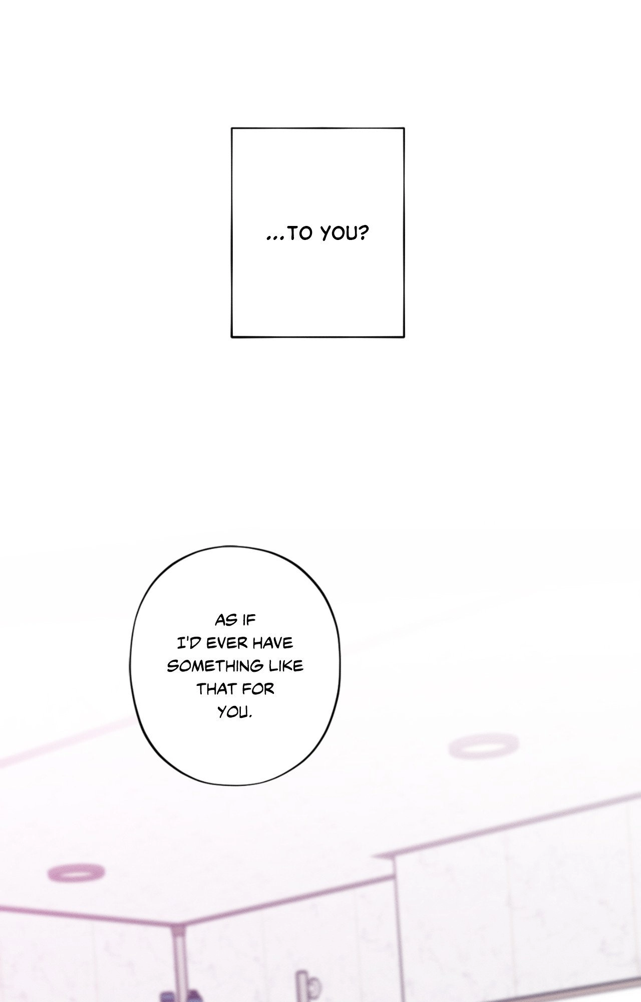 Read Inferiority Complex chapter 7 image 62 on Lezhin
