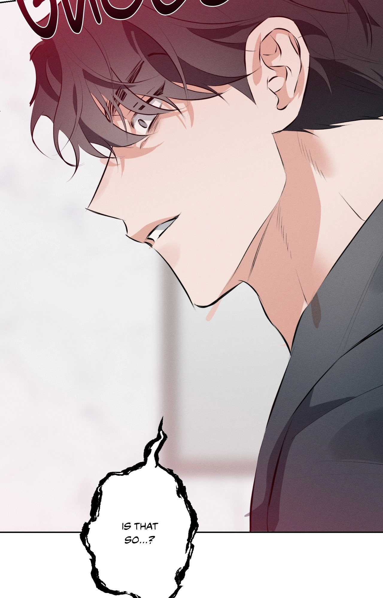 Read Inferiority Complex chapter 7 image 64 on Lezhin