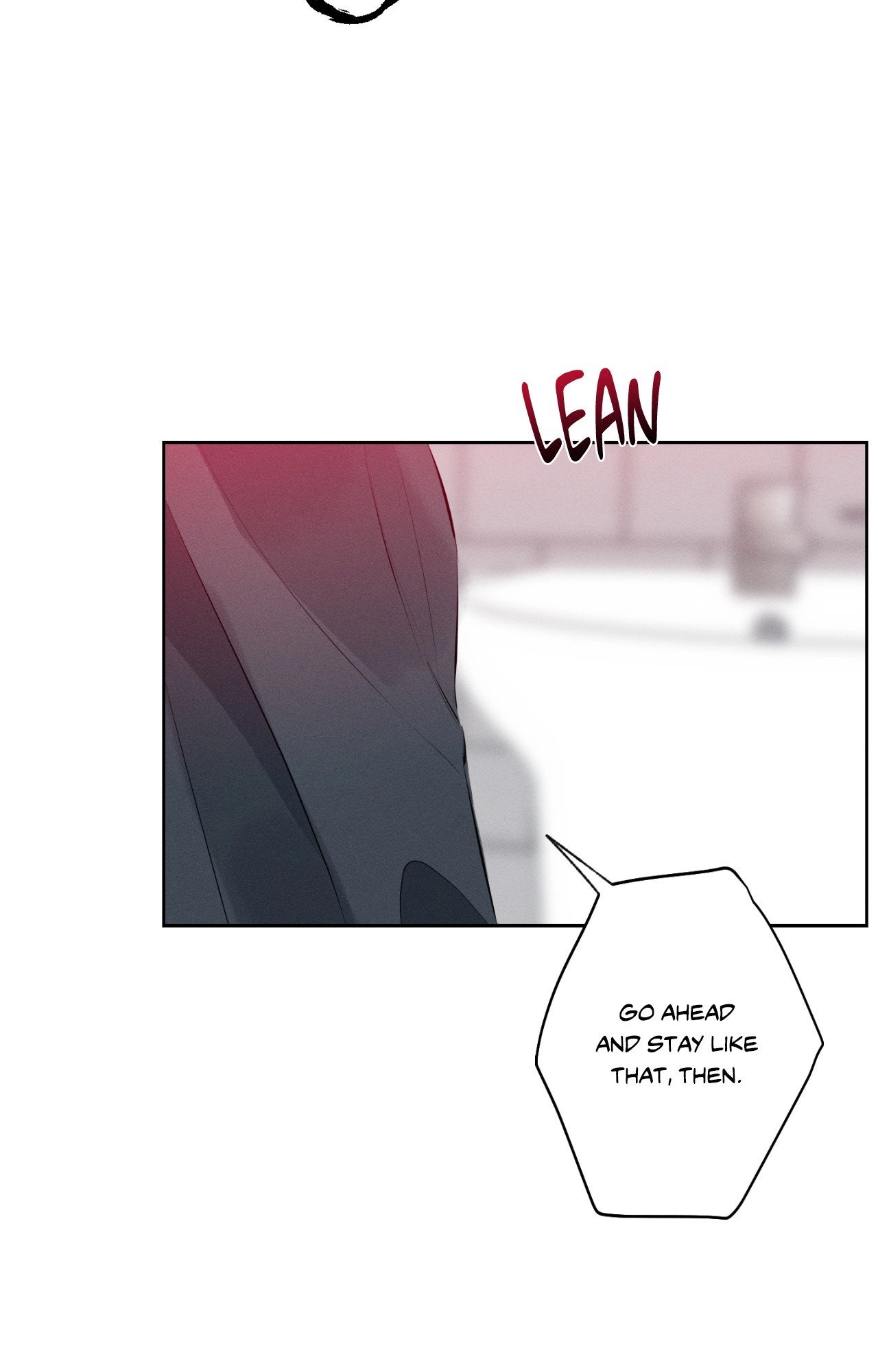 Read Inferiority Complex chapter 7 image 65 on Lezhin