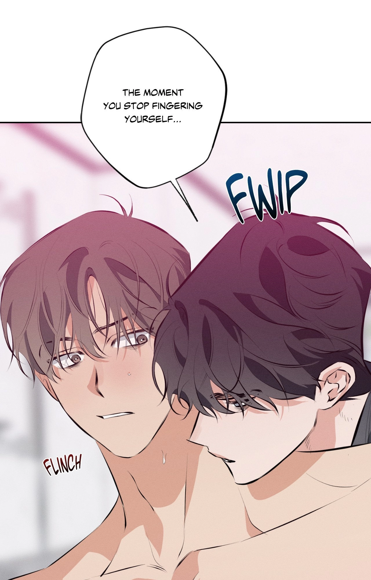 Read Inferiority Complex chapter 7 image 67 on Lezhin