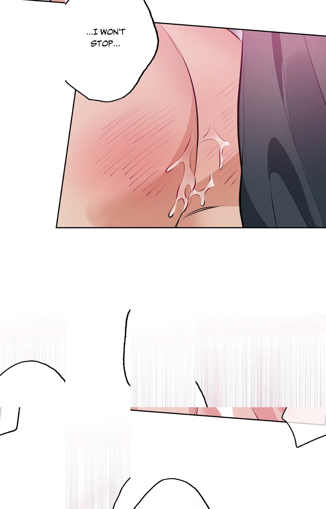 Read Inferiority Complex chapter 7 image 69 on Lezhin