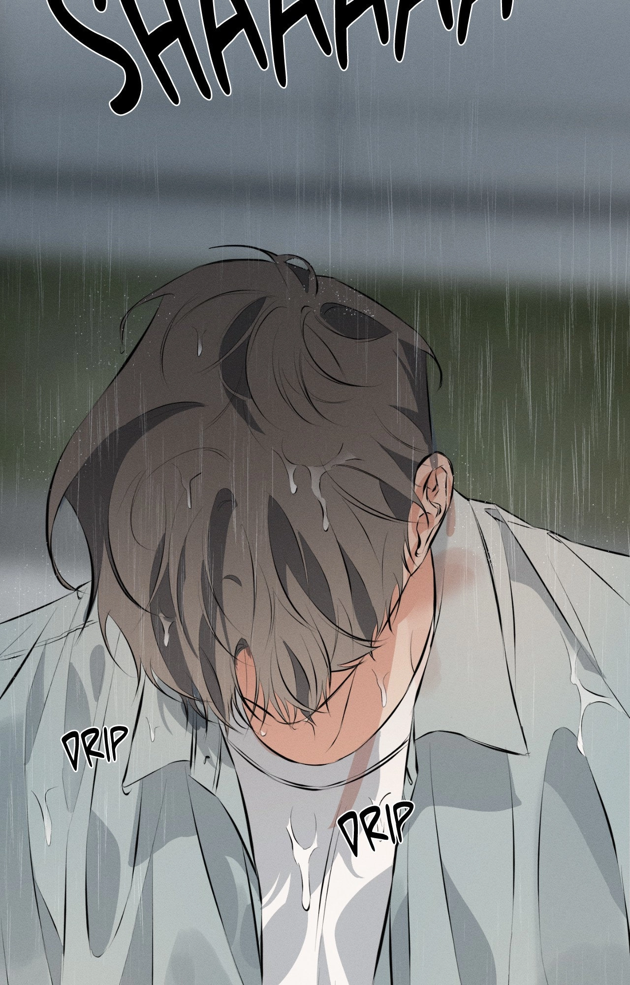 Read Inferiority Complex chapter 7 image 7 on Lezhin