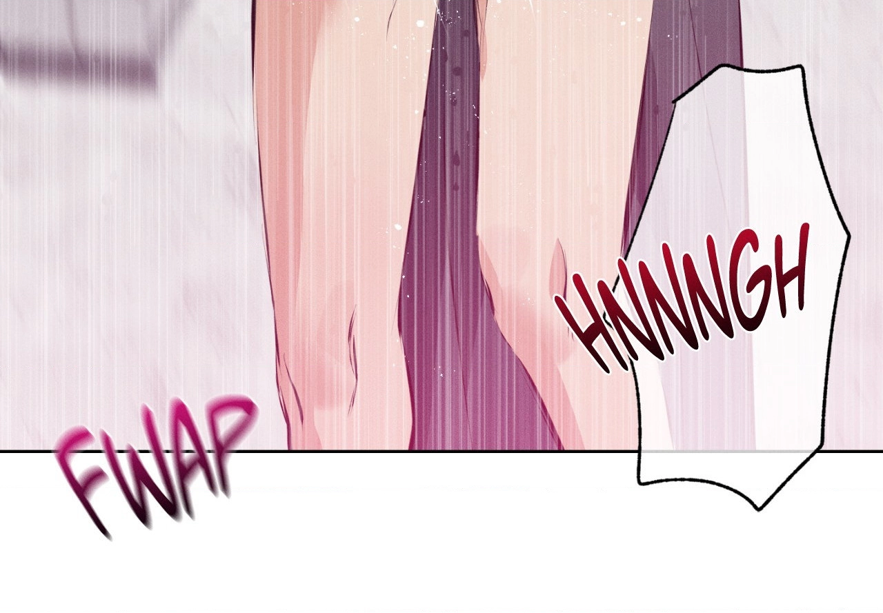 Read Inferiority Complex chapter 7 image 71 on Lezhin