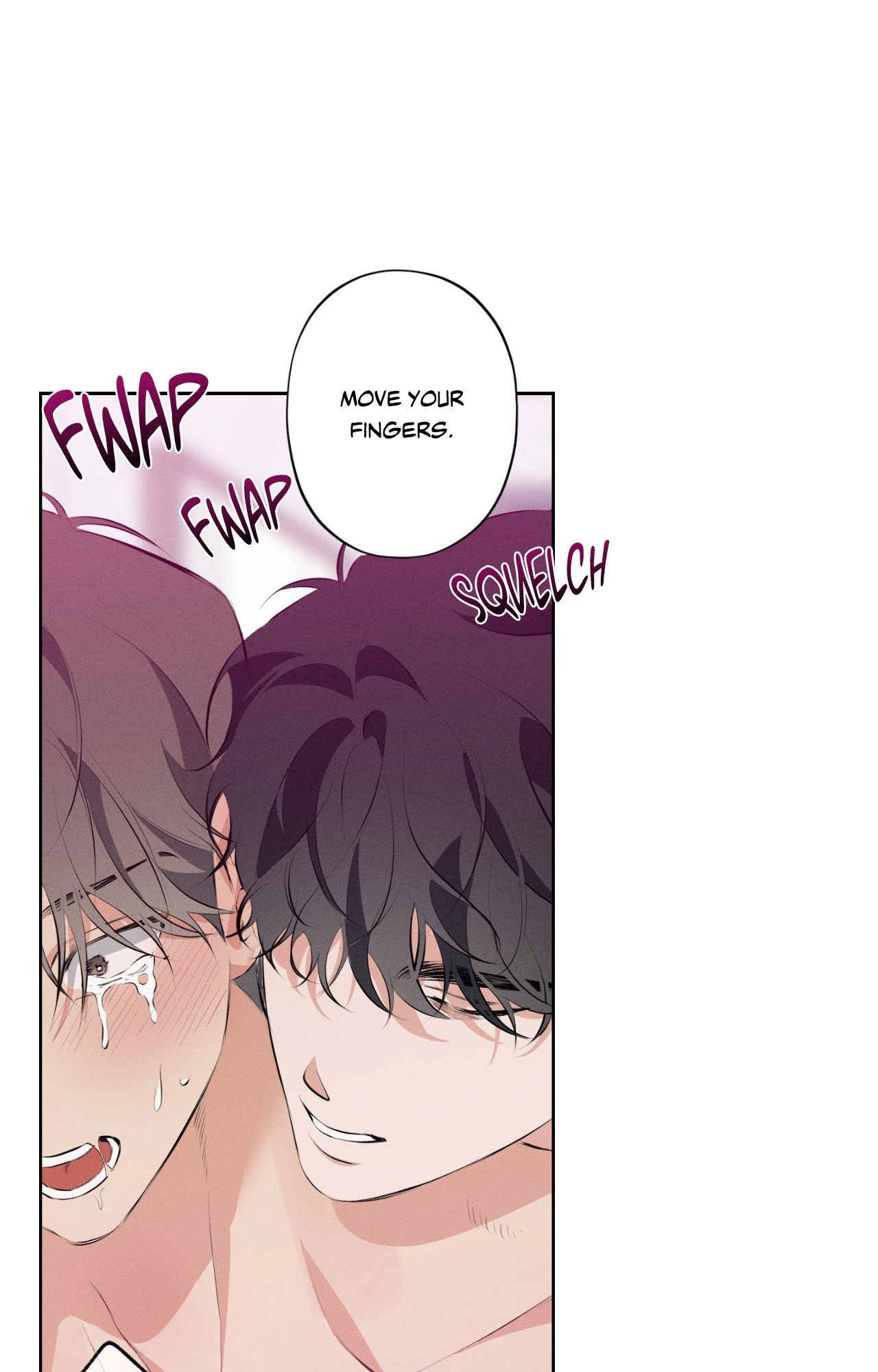 Read Inferiority Complex chapter 7 image 72 on Lezhin