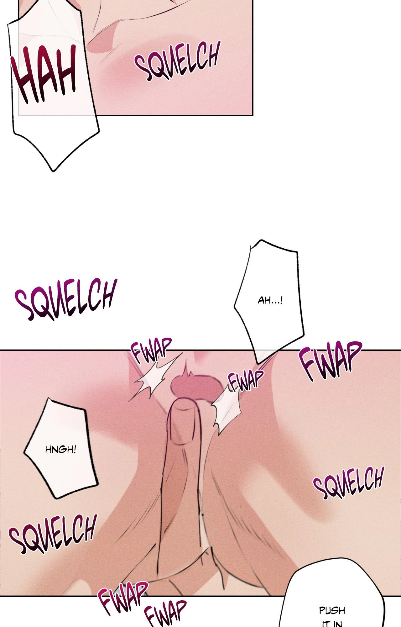 Read Inferiority Complex chapter 7 image 73 on Lezhin