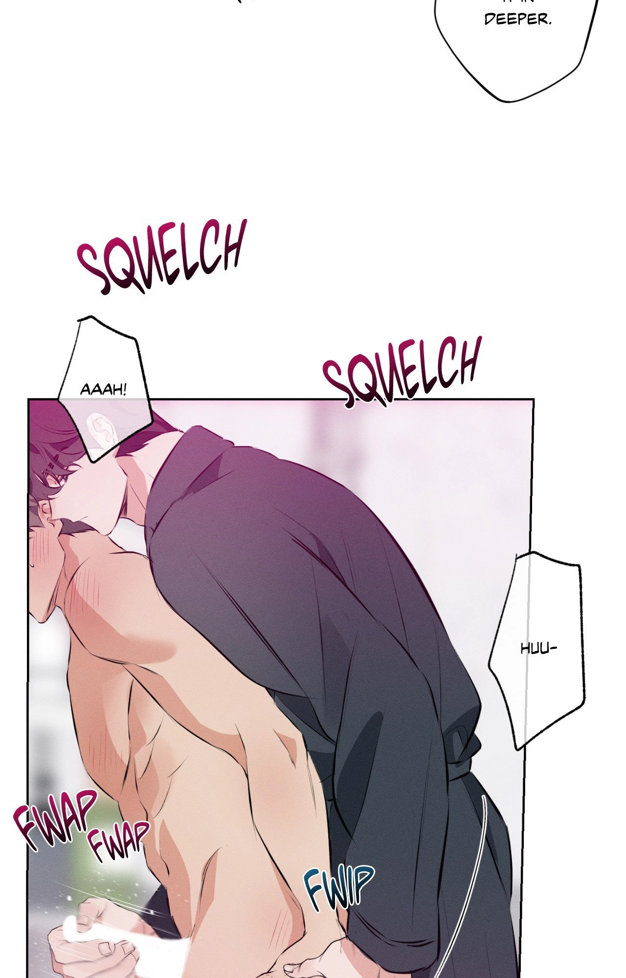 Read Inferiority Complex chapter 7 image 74 on Lezhin