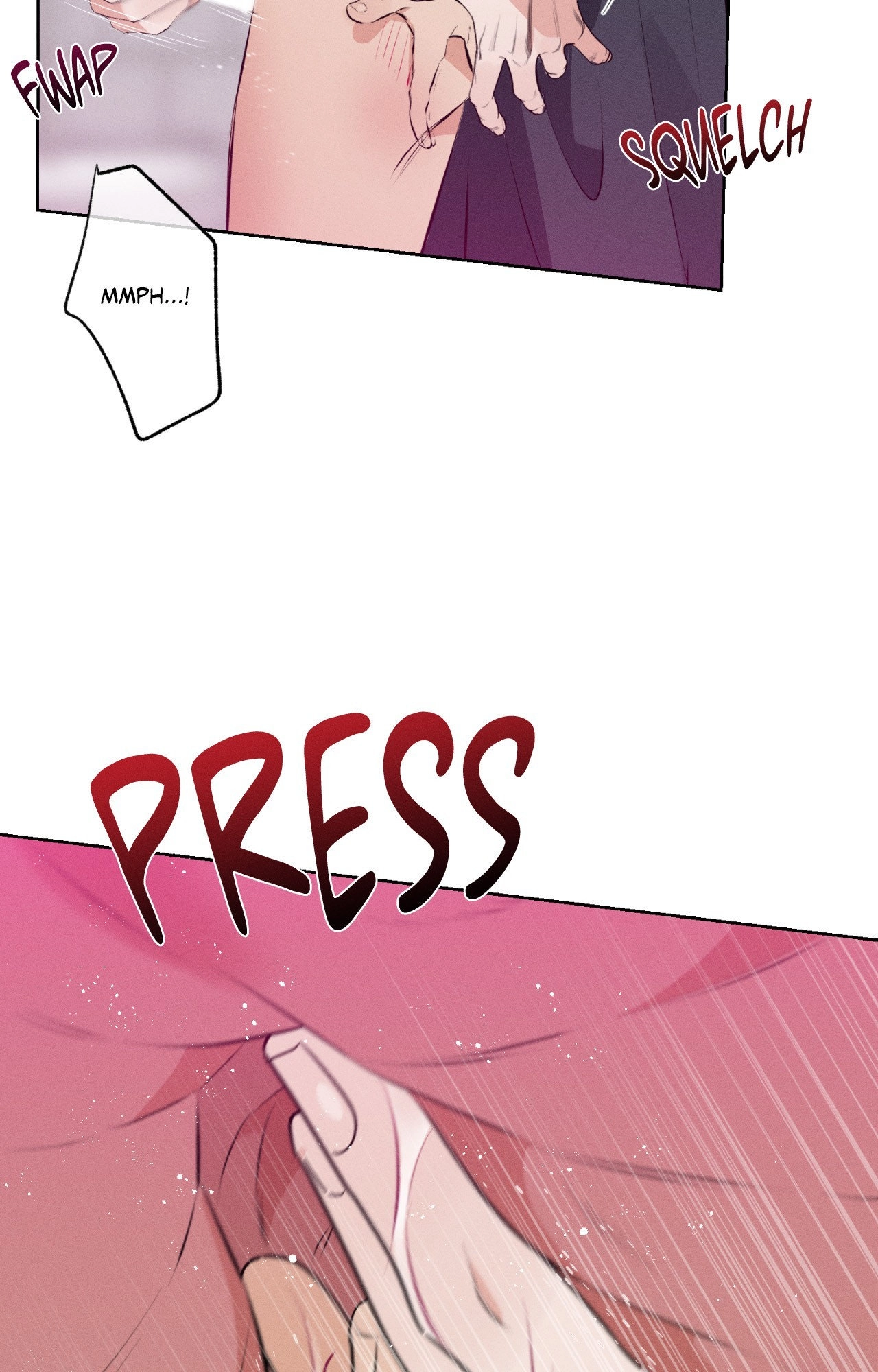 Read Inferiority Complex chapter 7 image 75 on Lezhin