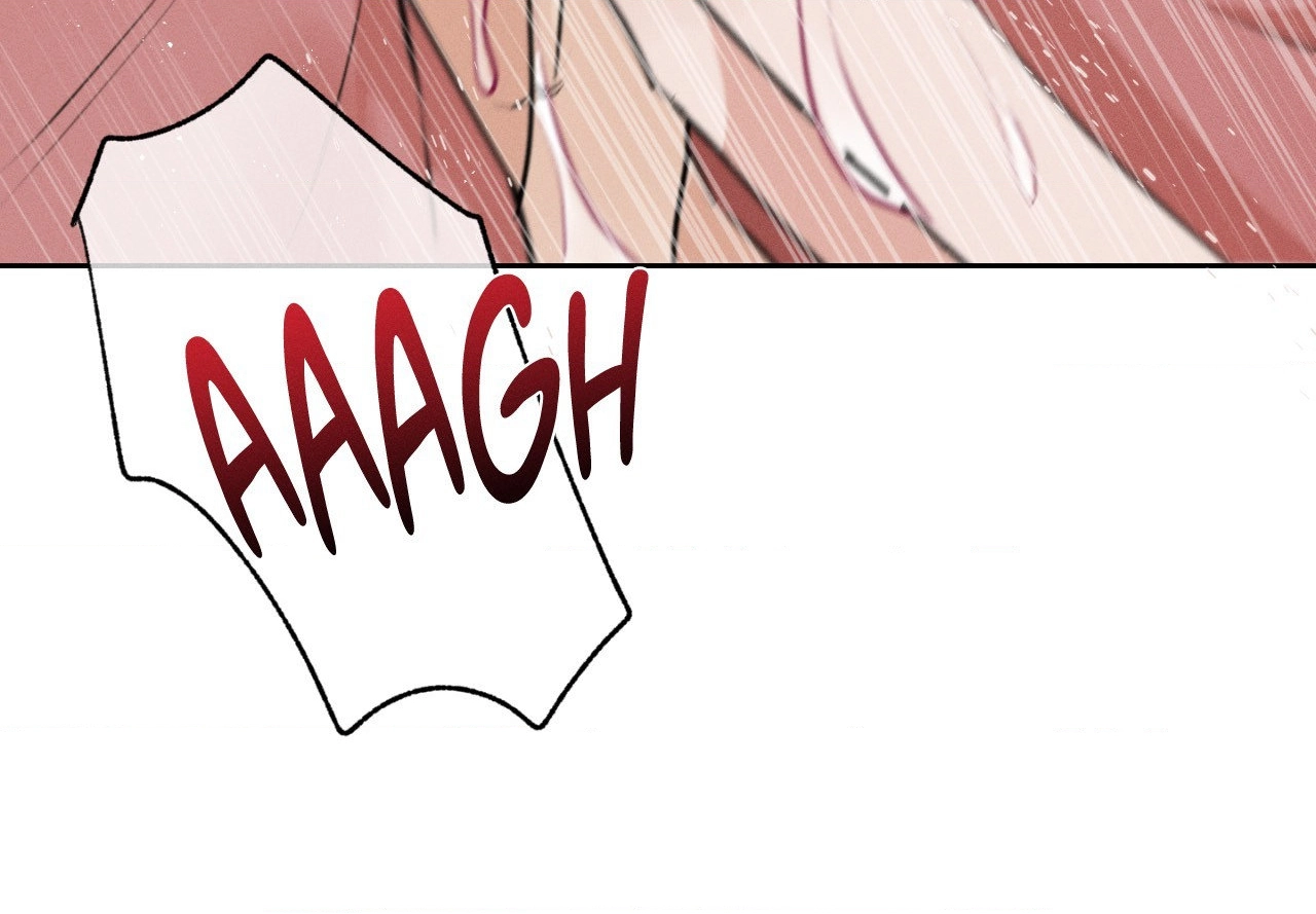 Read Inferiority Complex chapter 7 image 76 on Lezhin