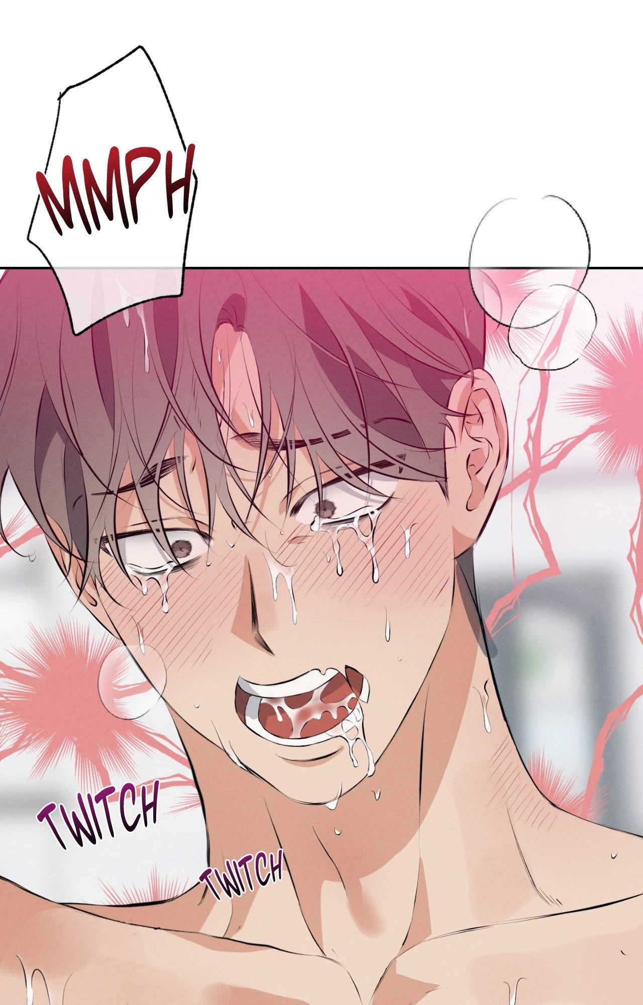 Read Inferiority Complex chapter 7 image 77 on Lezhin