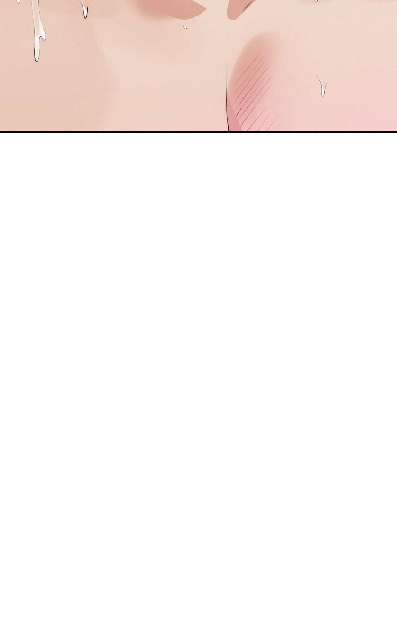 Read Inferiority Complex chapter 7 image 78 on Lezhin