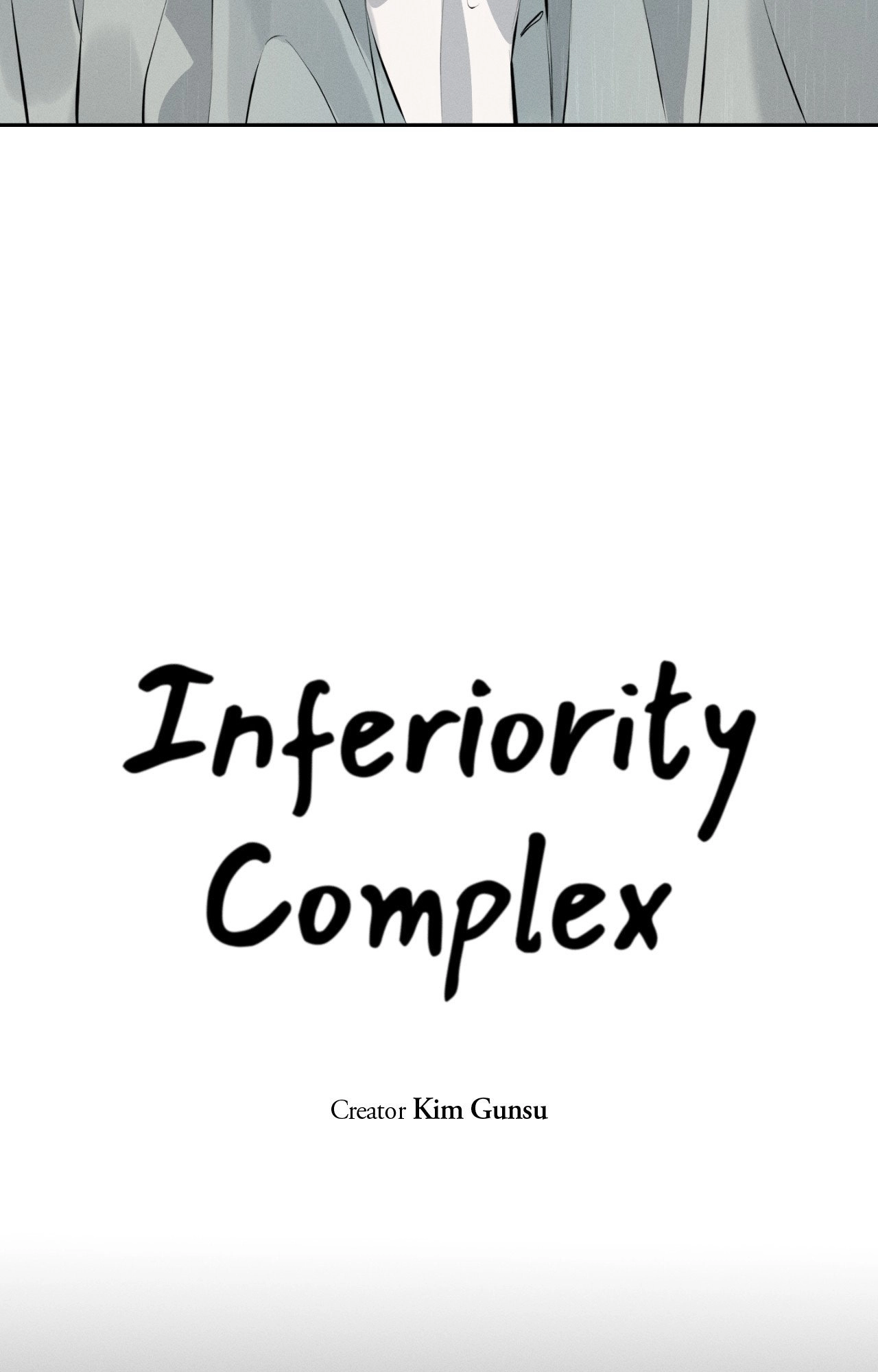 Read Inferiority Complex chapter 7 image 8 on Lezhin