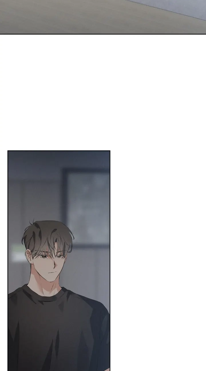 Read Inferiority Complex chapter 9 image 10 on Lezhin