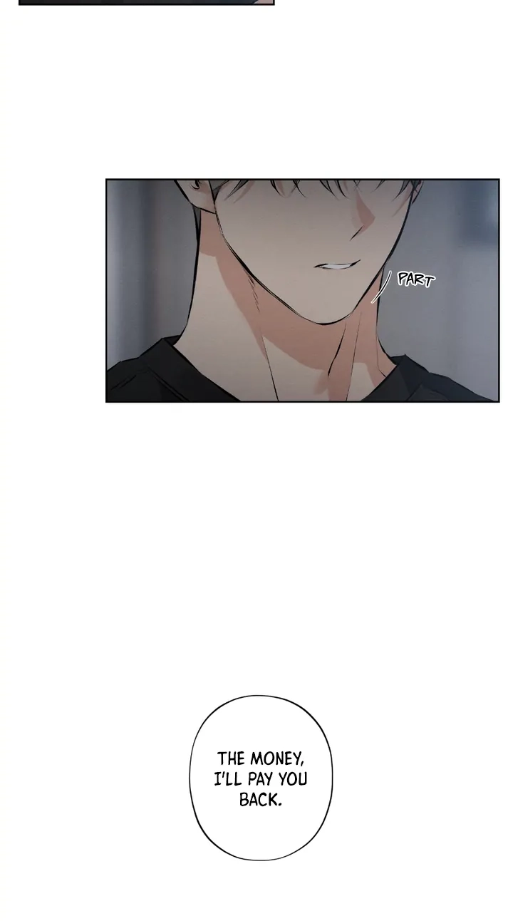 Read Inferiority Complex chapter 9 image 11 on Lezhin