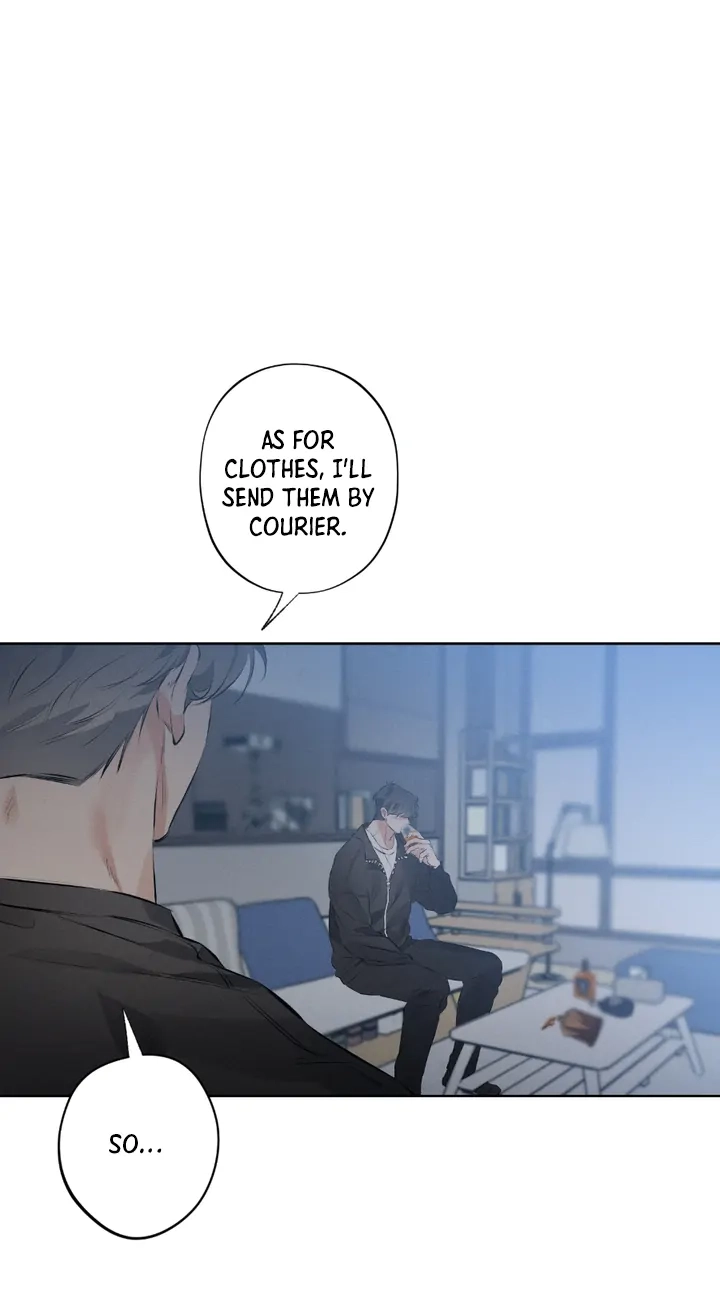 Read Inferiority Complex chapter 9 image 12 on Lezhin