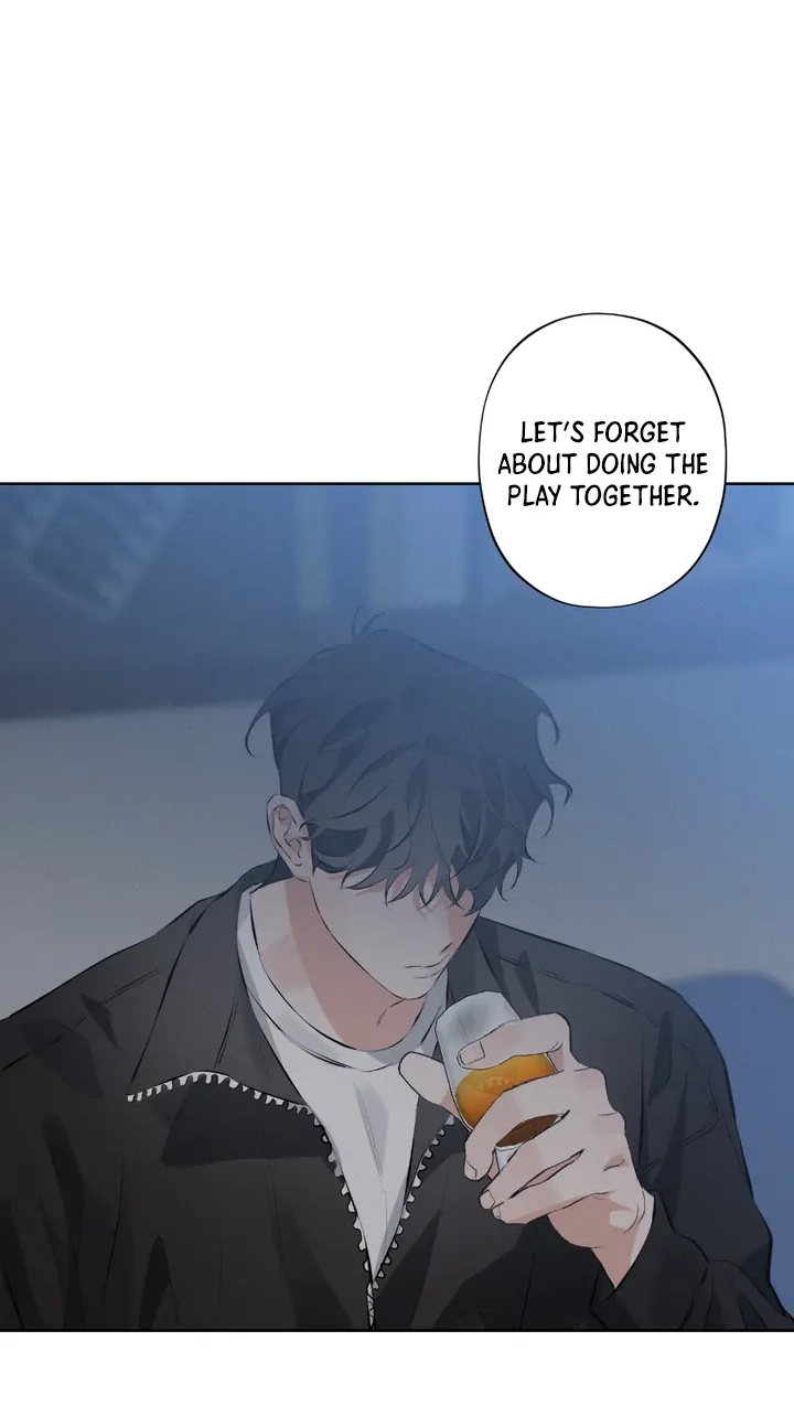 Read Inferiority Complex chapter 9 image 13 on Lezhin