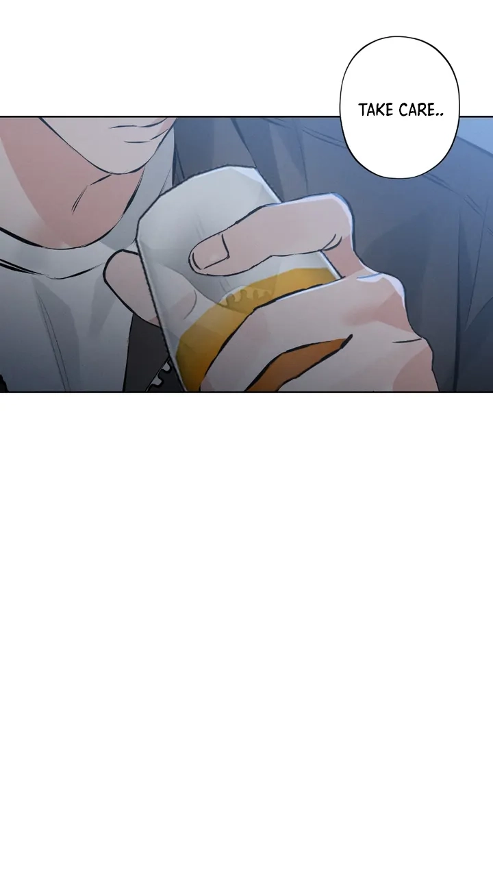 Read Inferiority Complex chapter 9 image 14 on Lezhin