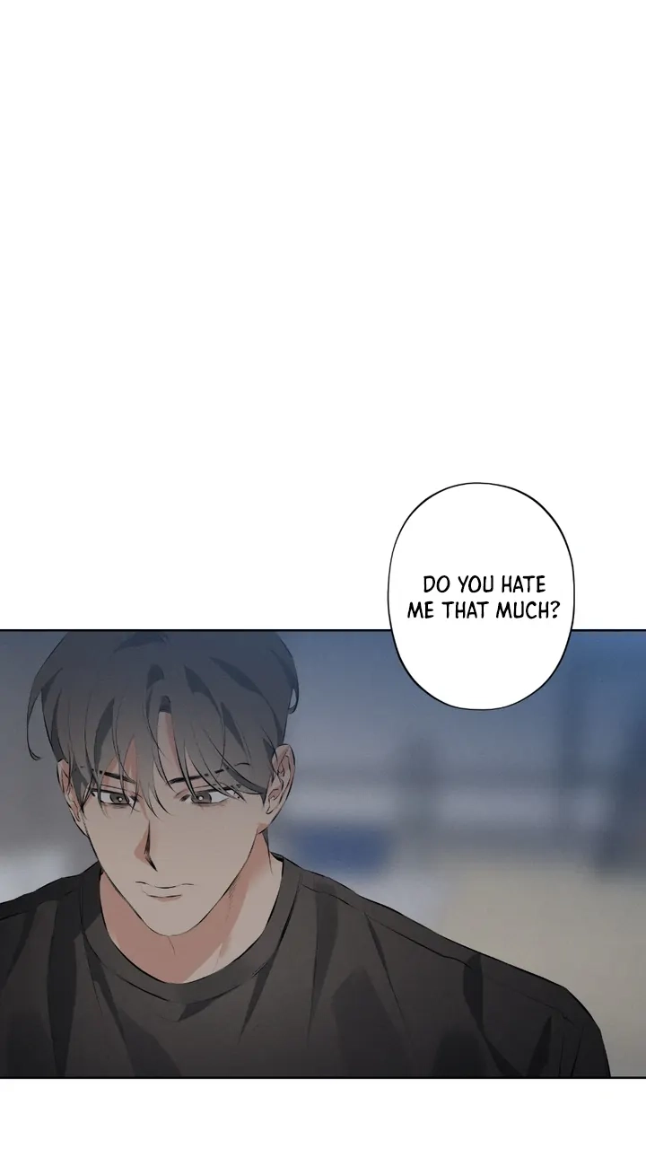 Read Inferiority Complex chapter 9 image 15 on Lezhin