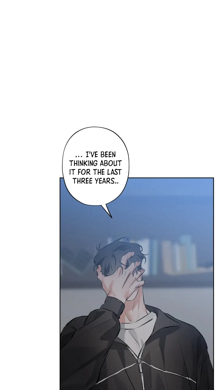 Read Inferiority Complex chapter 9 image 16 on Lezhin