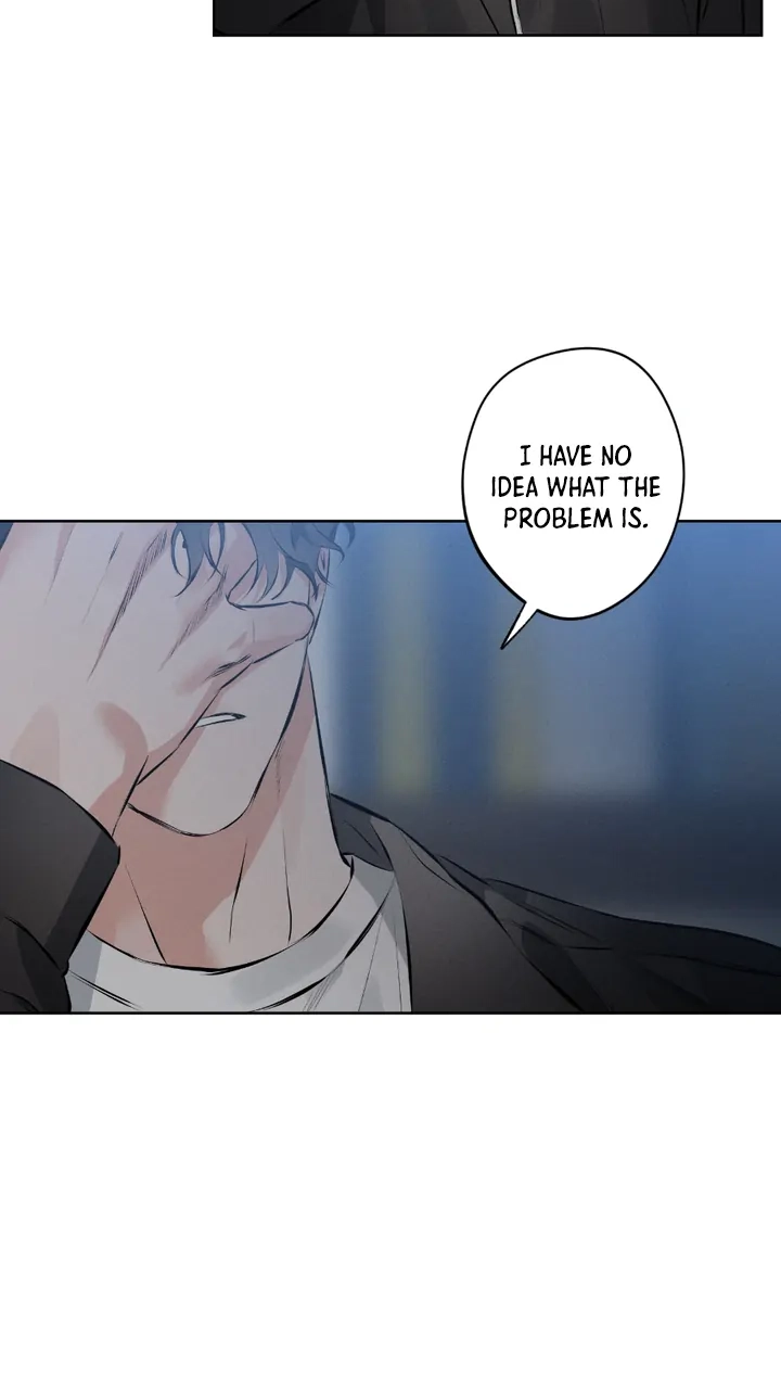 Read Inferiority Complex chapter 9 image 17 on Lezhin