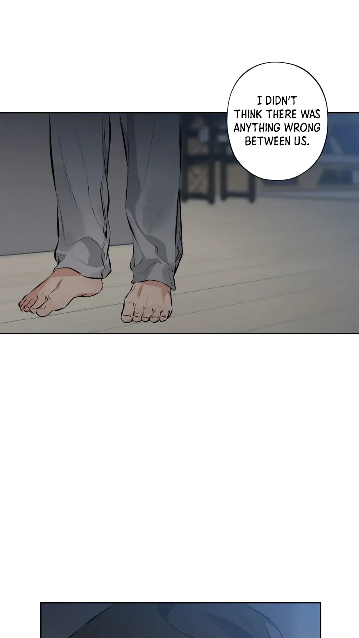 Read Inferiority Complex chapter 9 image 18 on Lezhin