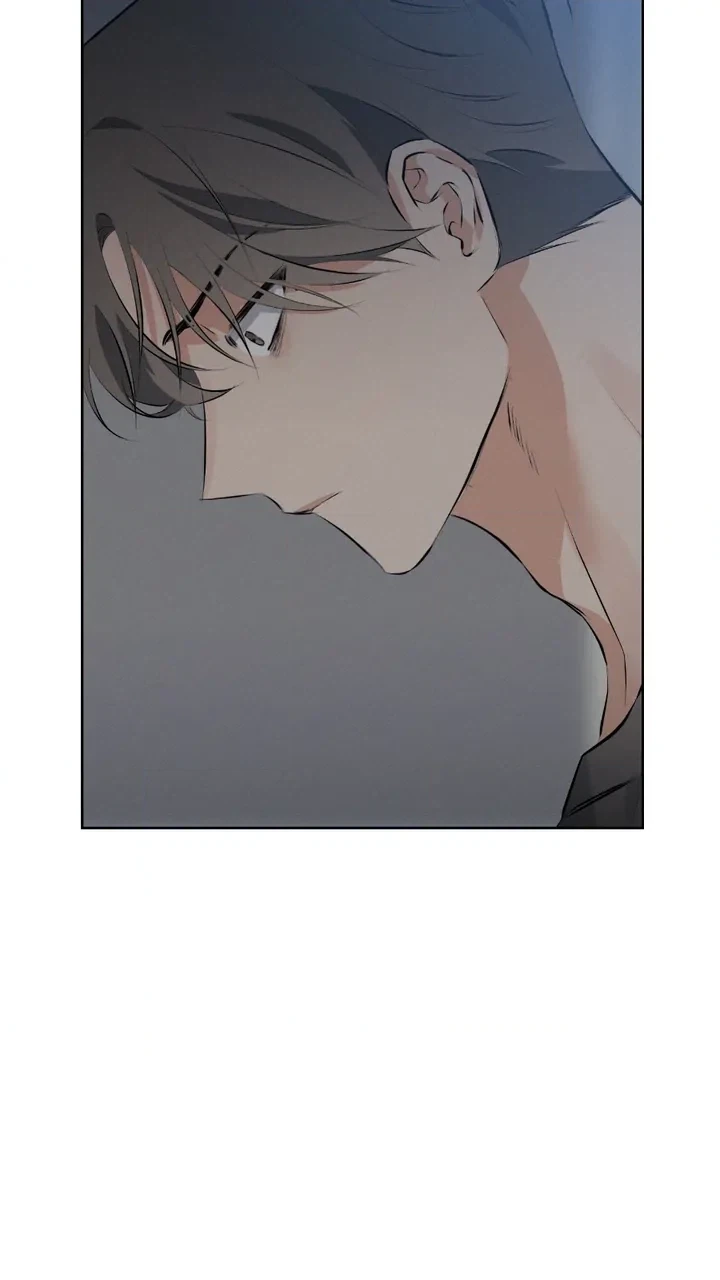 Read Inferiority Complex chapter 9 image 19 on Lezhin