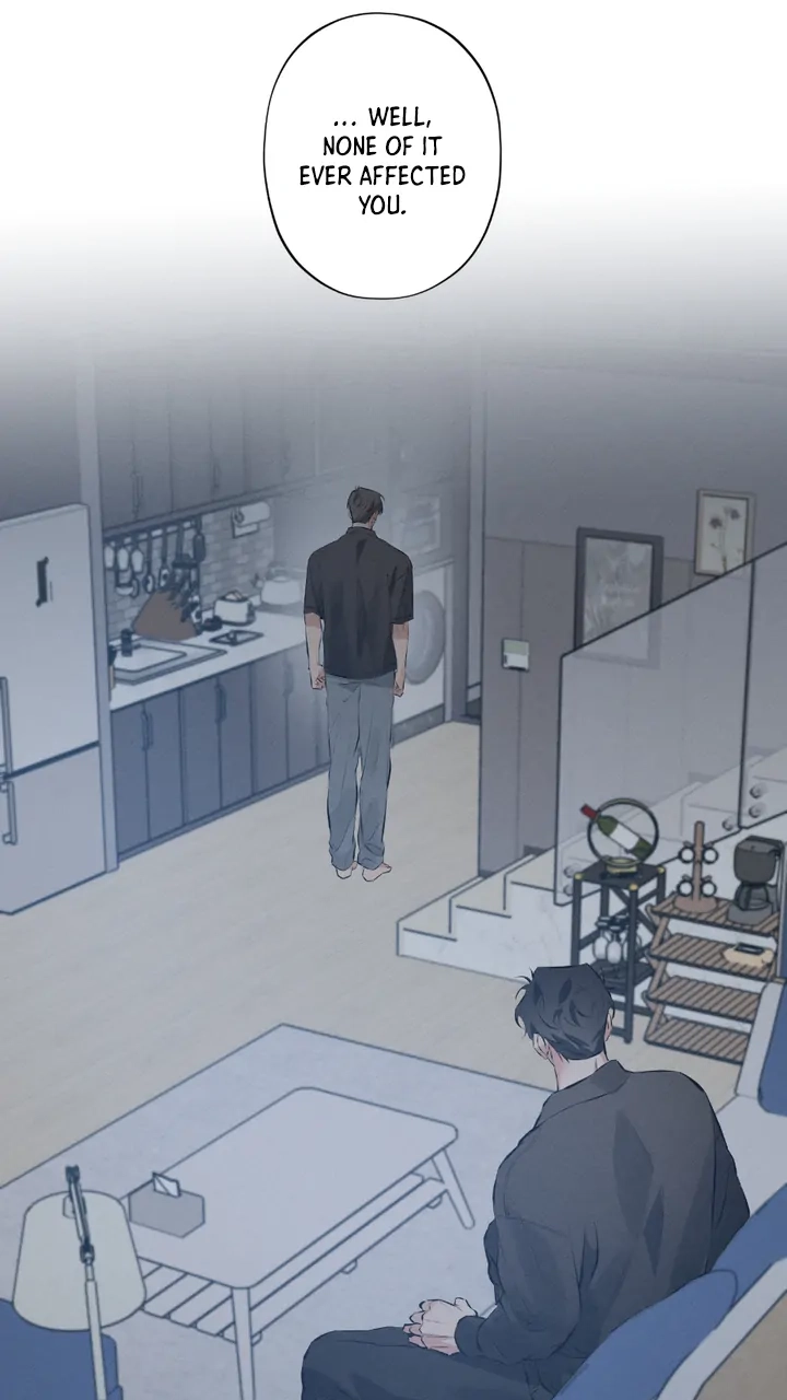 Read Inferiority Complex chapter 9 image 20 on Lezhin