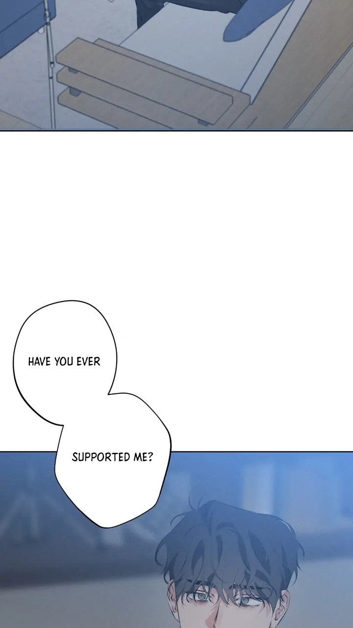 Read Inferiority Complex chapter 9 image 21 on Lezhin
