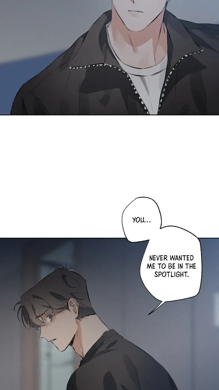 Read Inferiority Complex chapter 9 image 22 on Lezhin