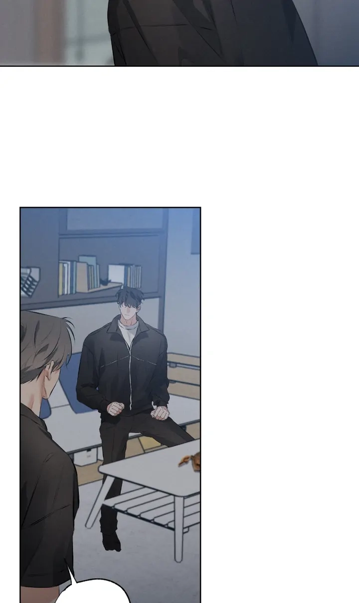Read Inferiority Complex chapter 9 image 23 on Lezhin