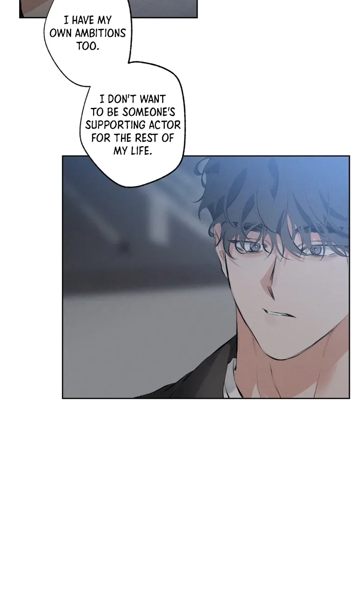 Read Inferiority Complex chapter 9 image 24 on Lezhin