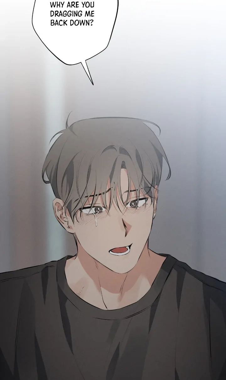 Read Inferiority Complex chapter 9 image 26 on Lezhin
