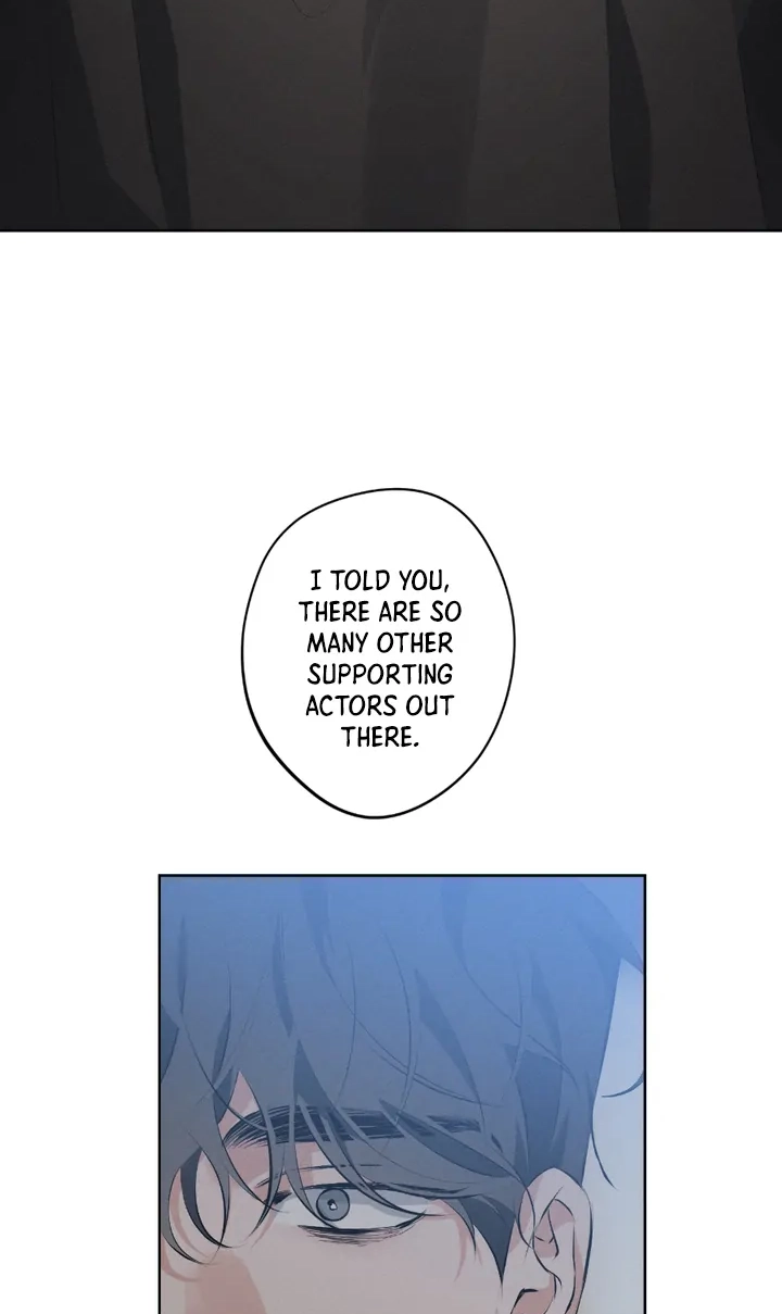 Read Inferiority Complex chapter 9 image 27 on Lezhin
