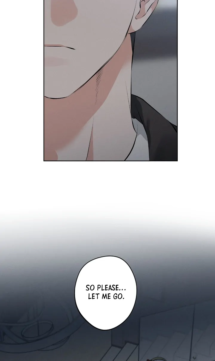 Read Inferiority Complex chapter 9 image 28 on Lezhin
