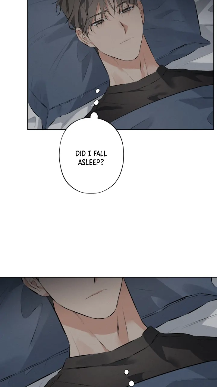 Read Inferiority Complex chapter 9 image 3 on Lezhin